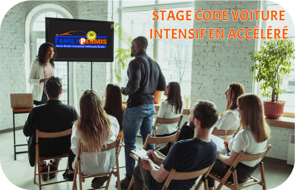 Stage Code AUTO (1) – FAMILY PERMIS Auto-Moto-Ecole / Location Véhicule ...
