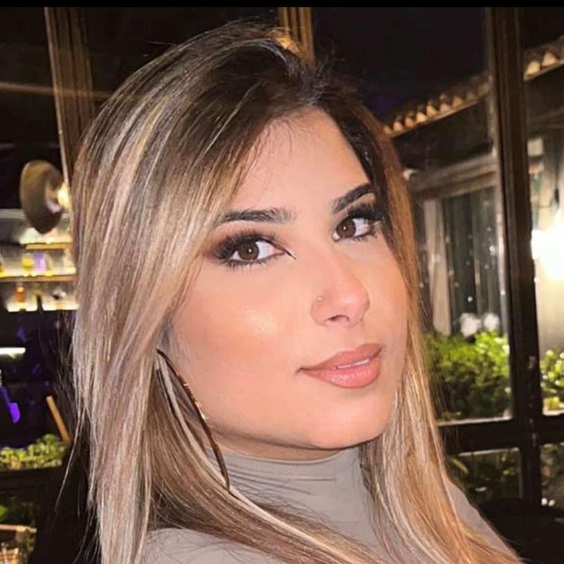 AMADOR Emmanuelle FAMILY PERMIS