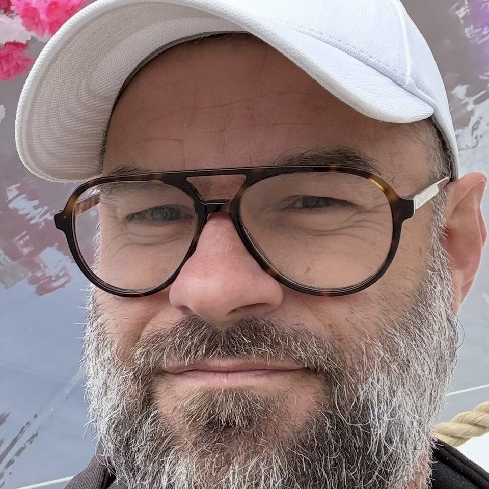 BOUYSSOU François FAMILY PERMIS Enseignant Auto et Moto - Aubagne / La Ciotat / La Bédoule / Aix / Carnoux / Roquevaire / Cassis / Saint-Cyr-Sur-Mer / Toulon