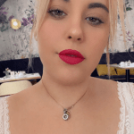 MOUALHI Nesrine enseignante FAMILY PERMIS TOULON